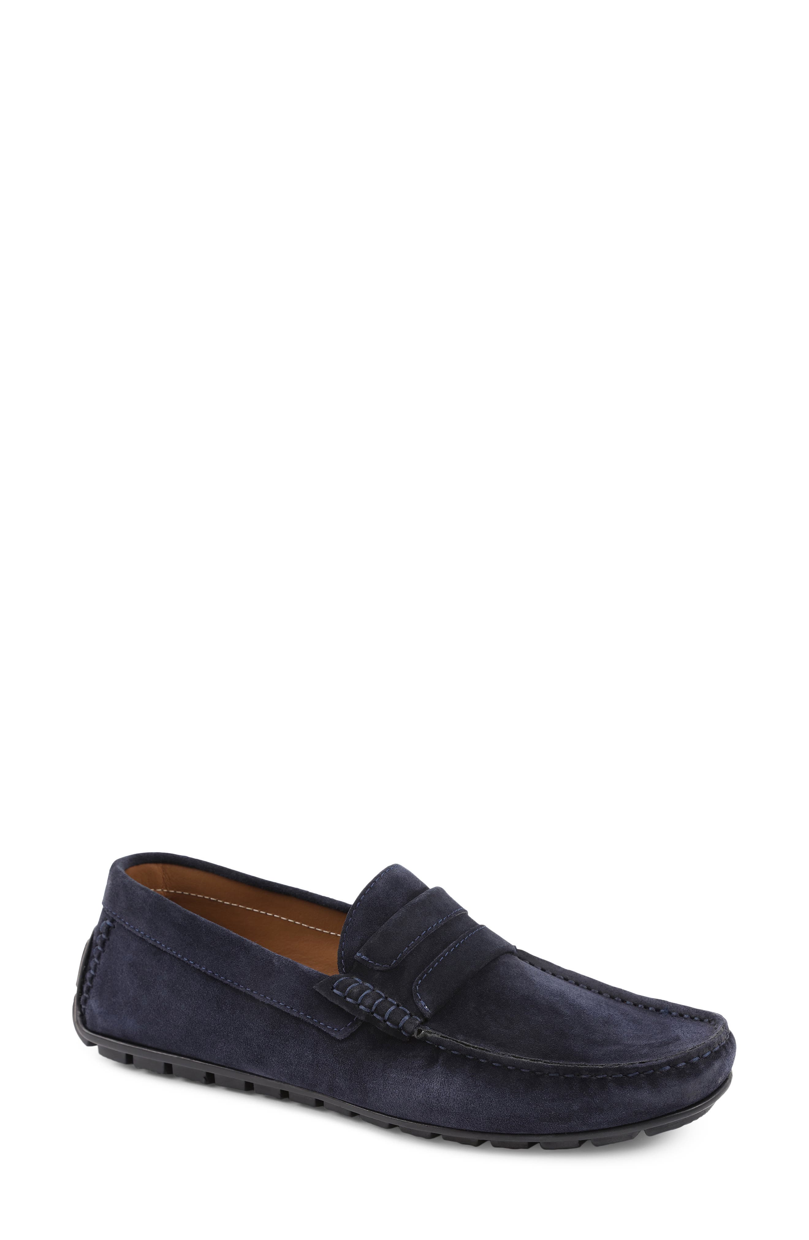 loafers mens nordstrom