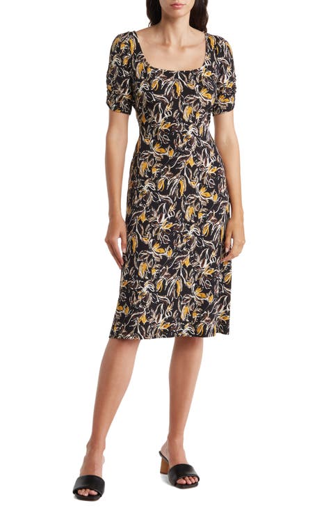 Nordstrom rack petite outlet dresses