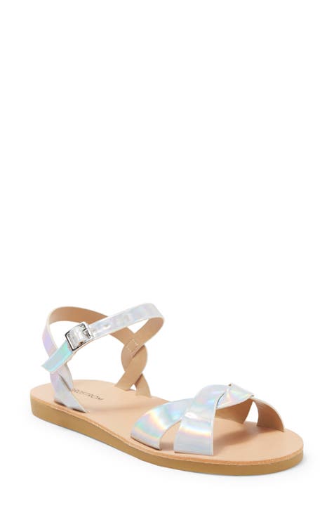 iridescent | Nordstrom