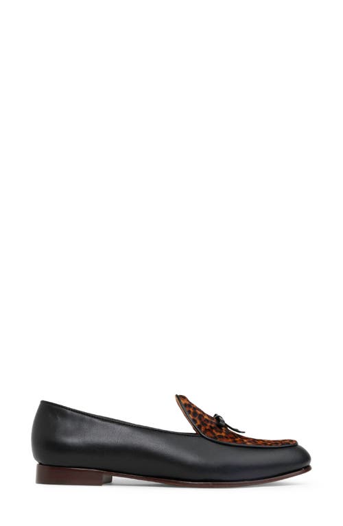 PATRICIA GREEN PATRICIA GREEN COCO LOAFER