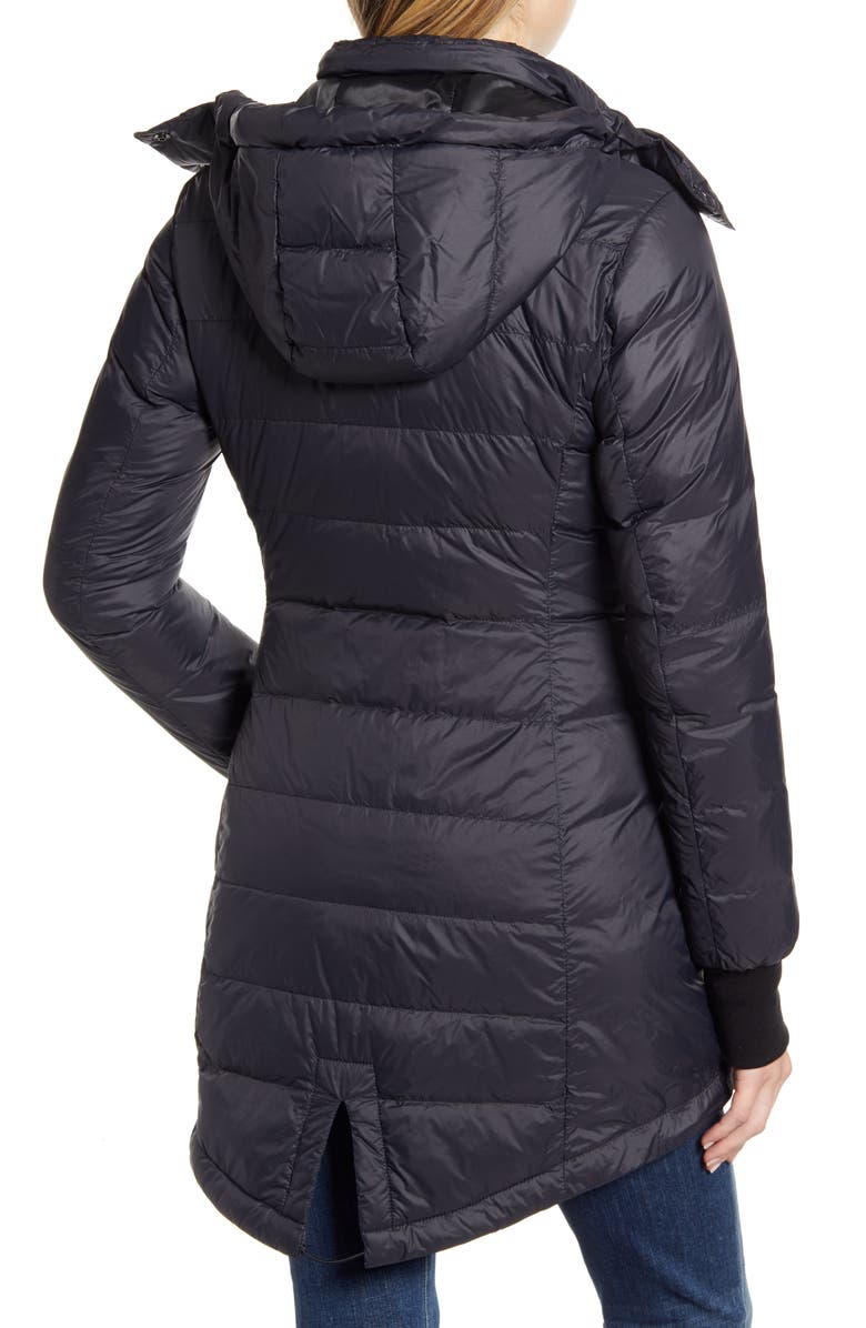 Canada Goose Ellison Packable Down Jacket | Nordstrom