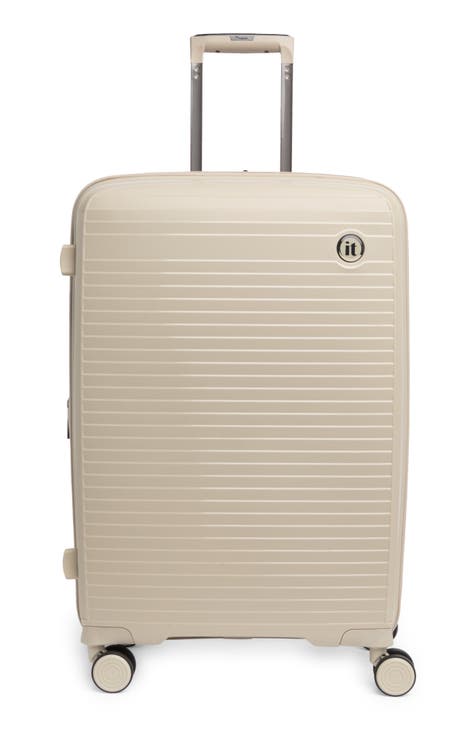 Spontaneous 27-Inch Hardside Spinner Luggage