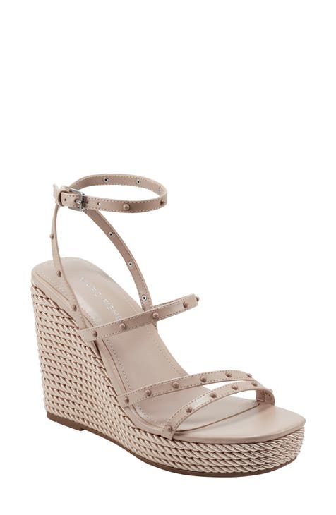 Women's Wedges | Nordstrom Rack