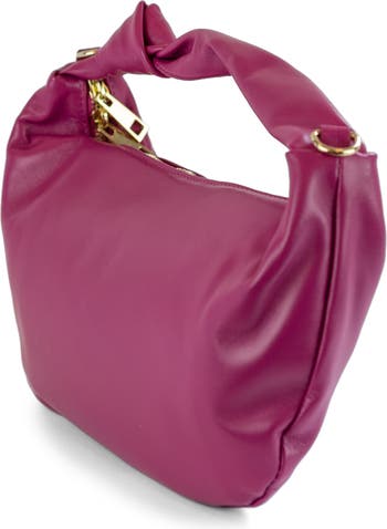Kate Spade New York Aubrey Chain Shoulder Bag