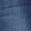 selected Bl-Blue color