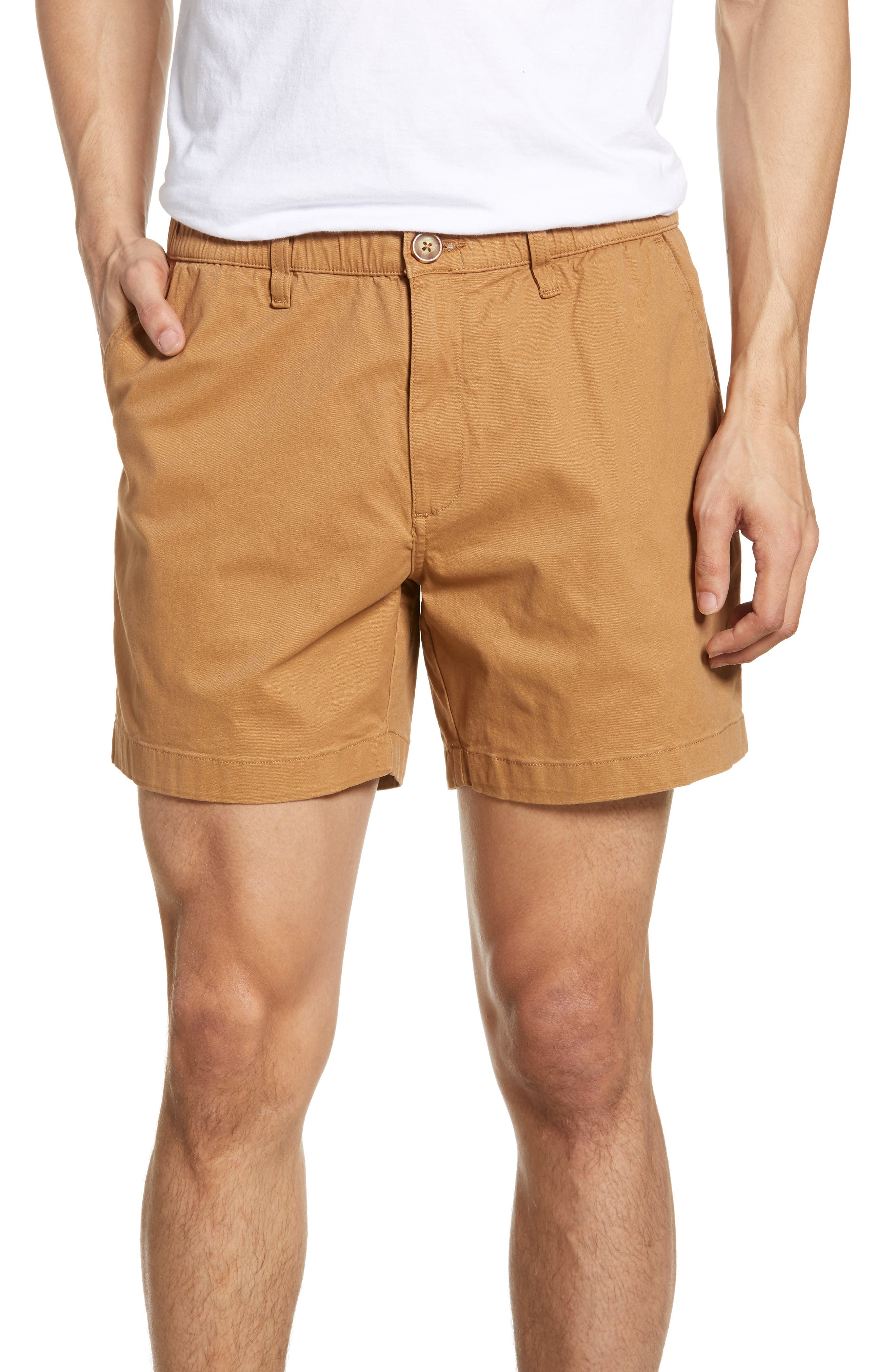 chubbies jean shorts