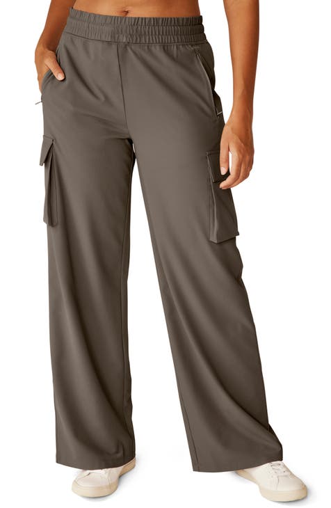  Beyond Yoga Women's Original Pant, X-Small), : Clothing, Shoes  & Jewelry