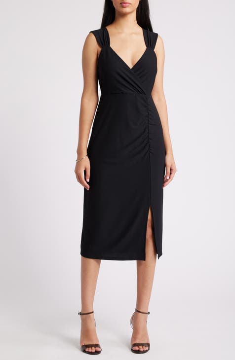 chelsea dresses nordstrom