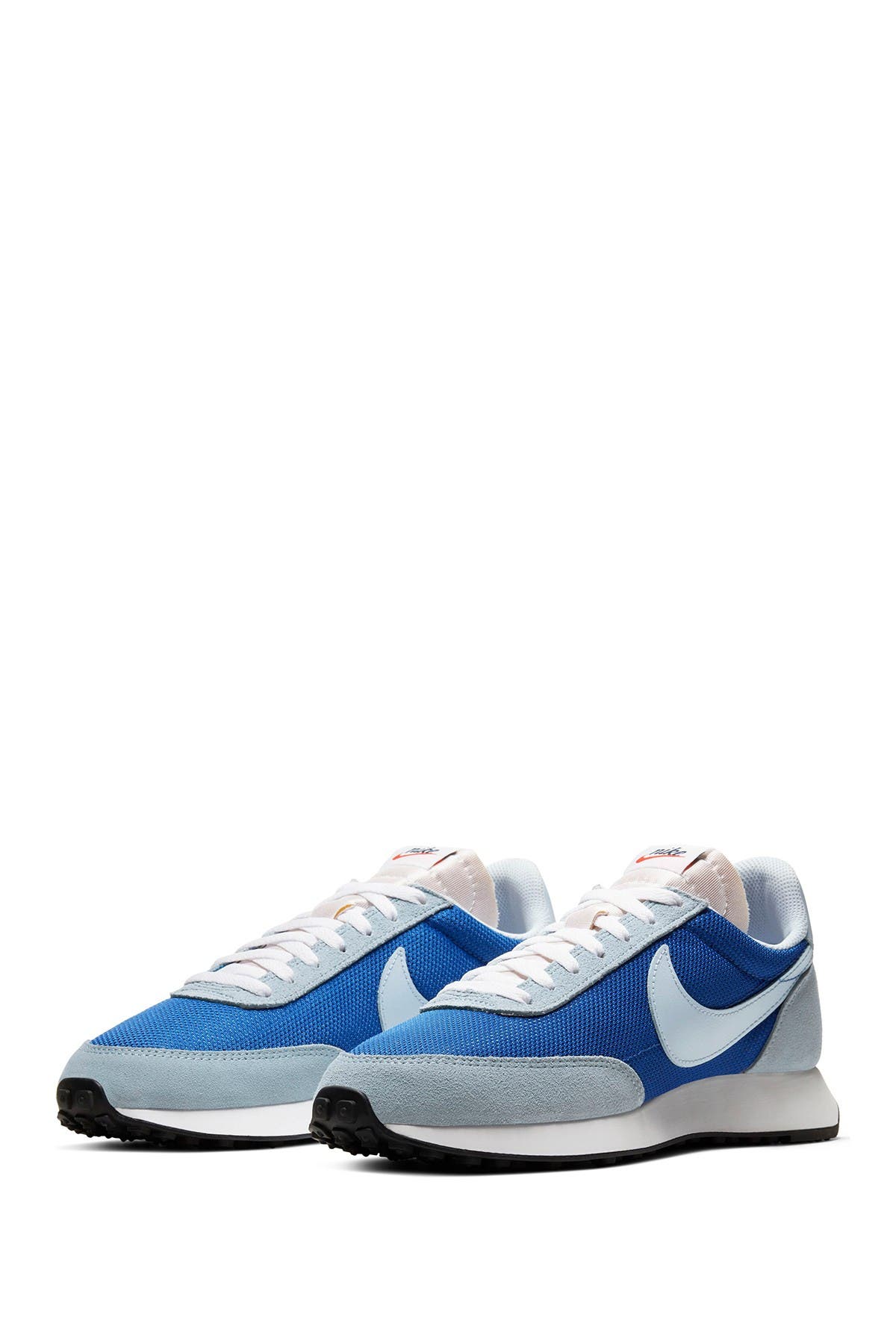 nordstrom nike tailwind
