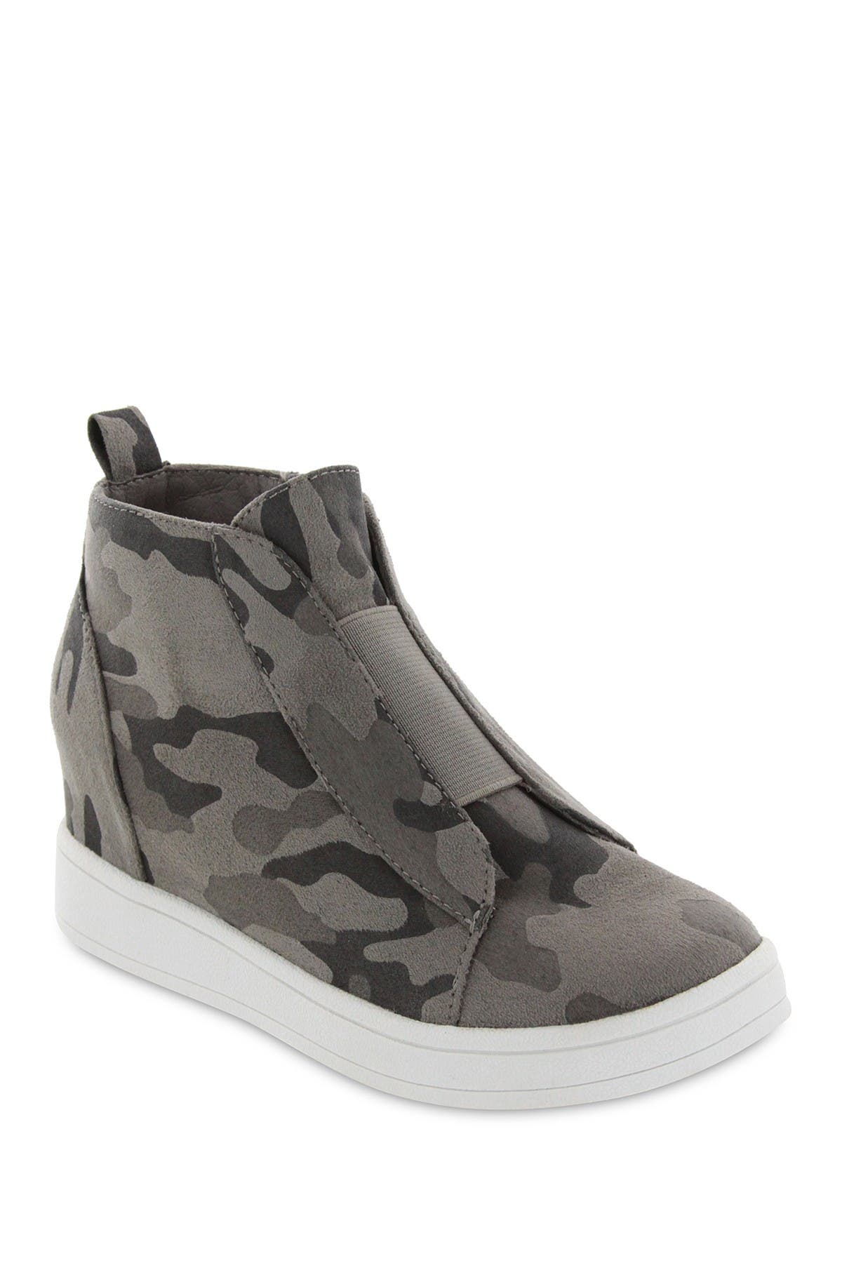 mia kids shoes