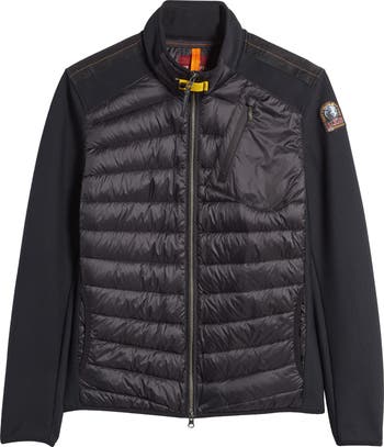 Parajumpers Jayden Quilted Down Jacket | Nordstrom