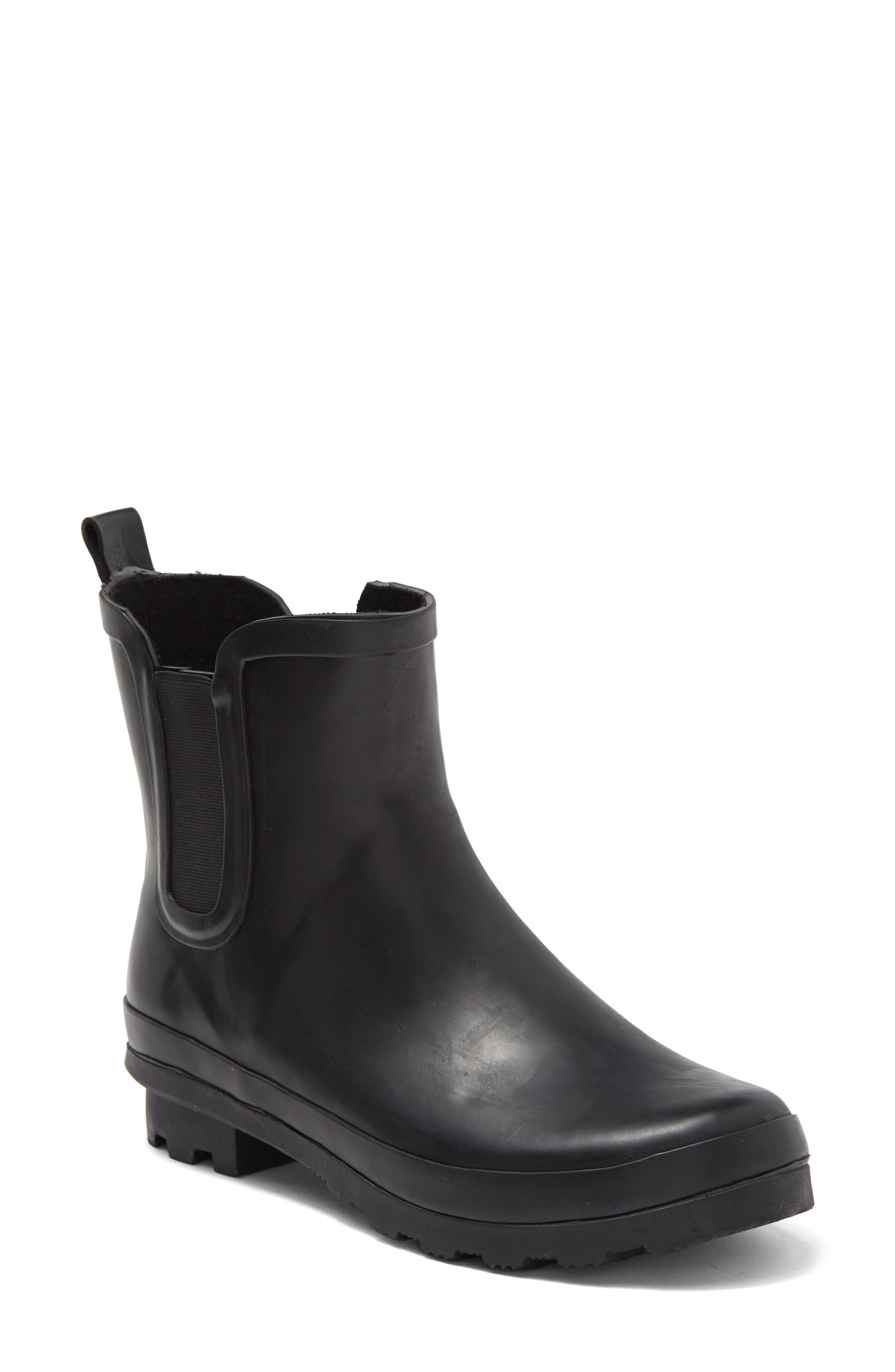 Women's Rain Boots | Nordstrom Rack