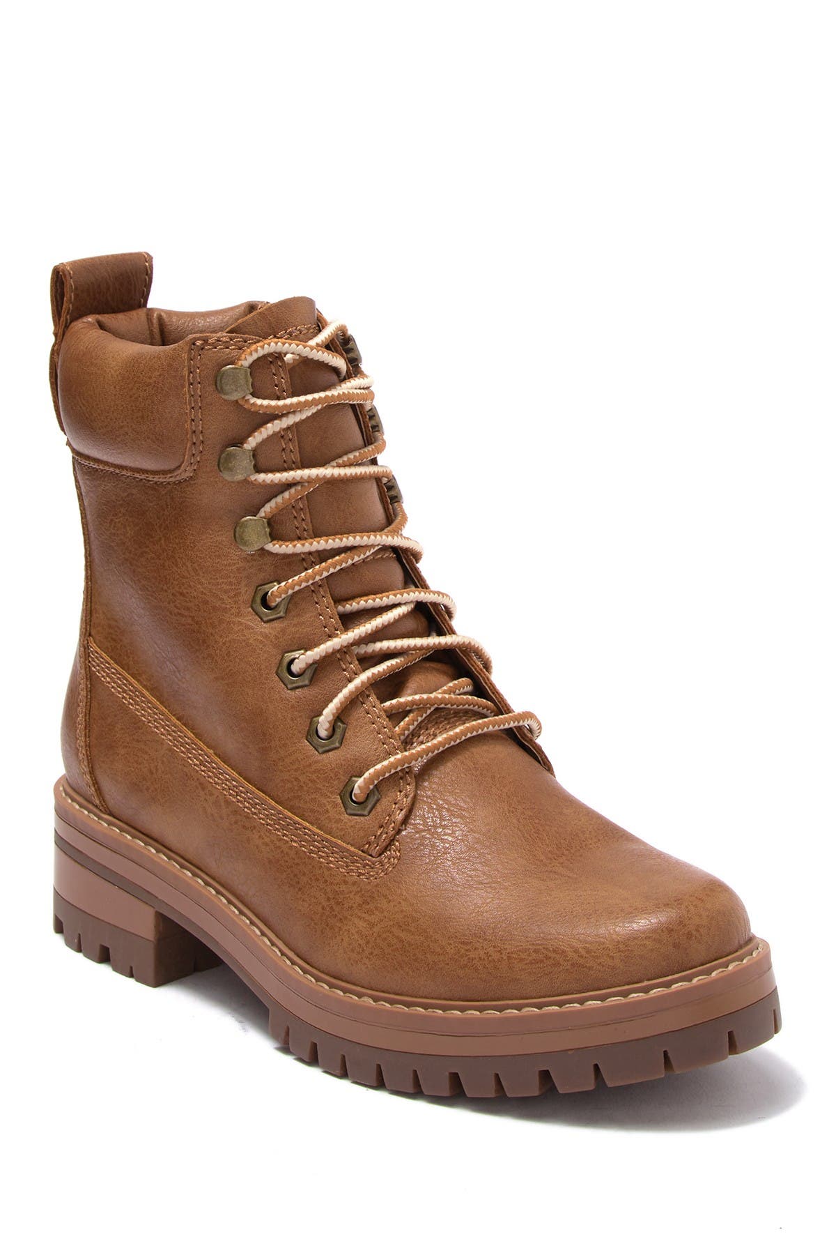 boot trainers womens