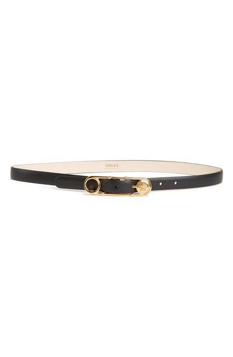 Belts for Women | Nordstrom Rack