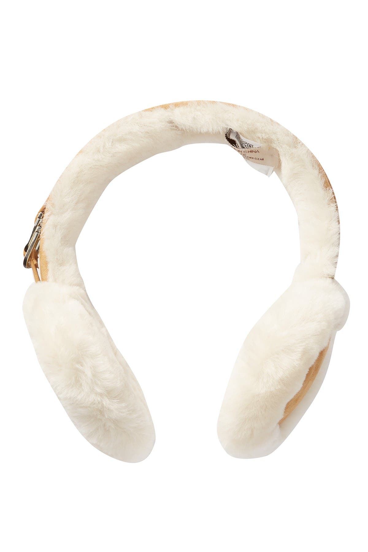 nordstrom rack ugg earmuffs