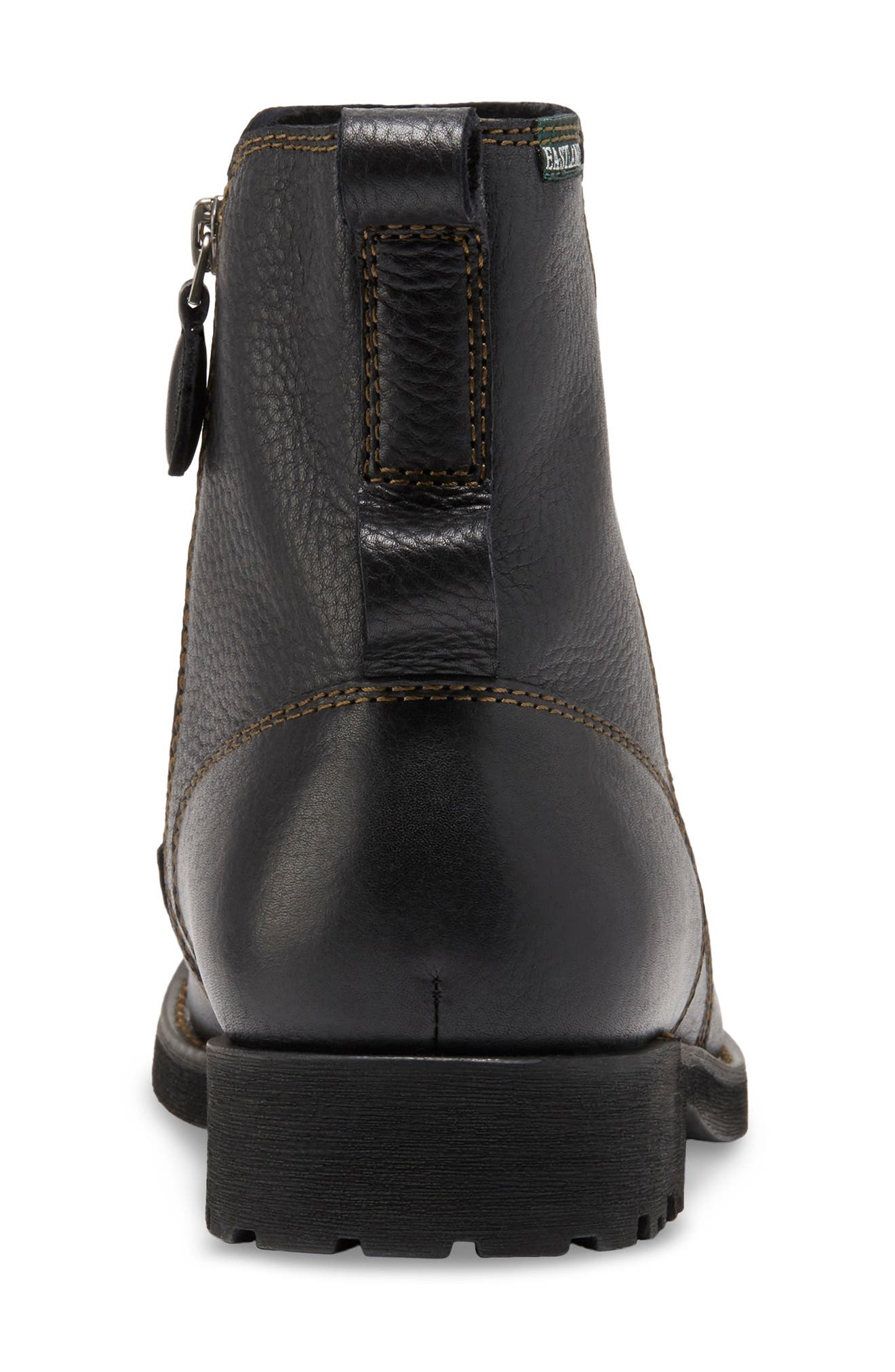 eastland jett boot