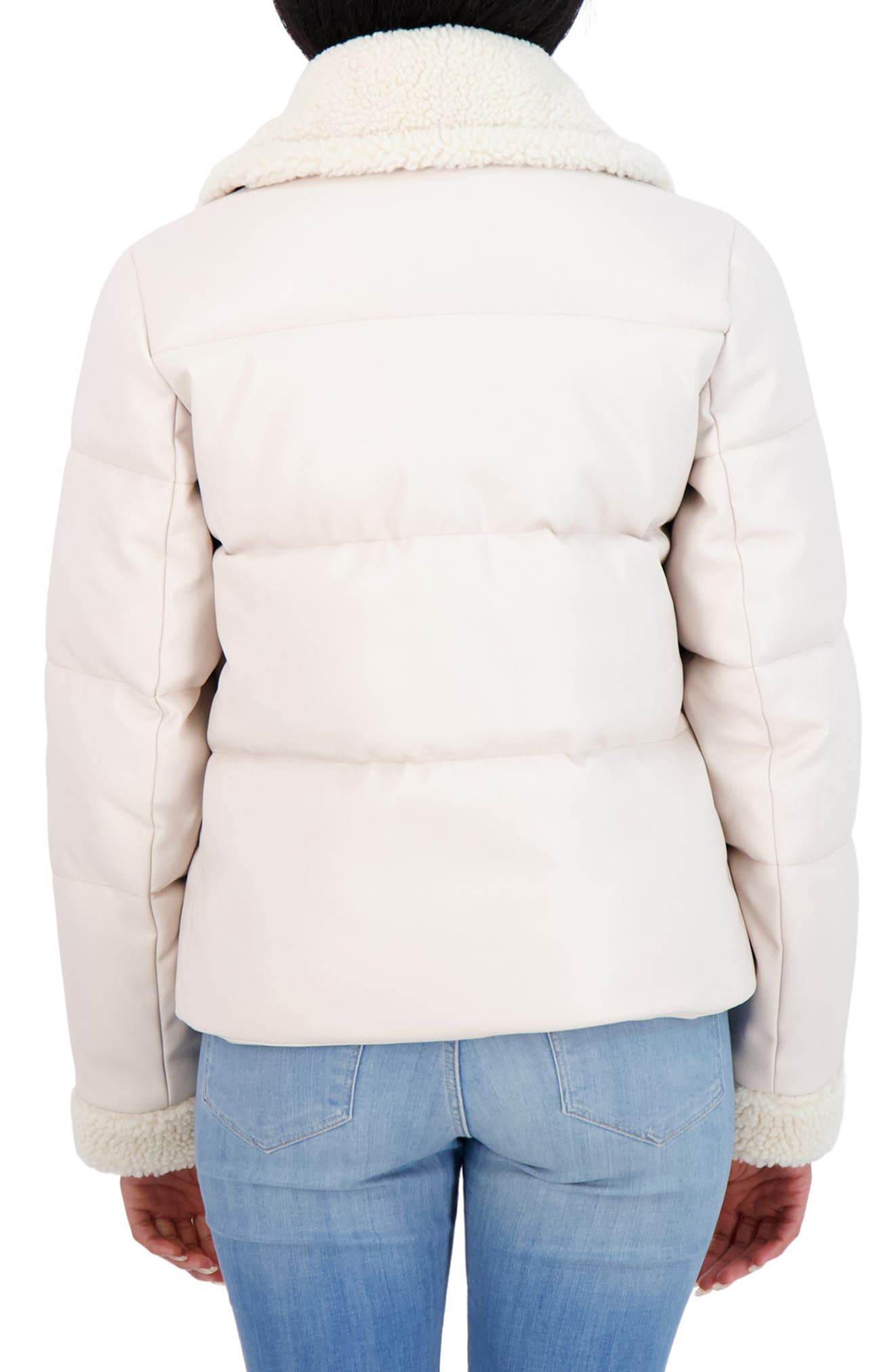 sebby jacket nordstrom rack