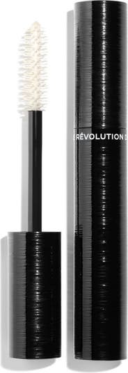Chanel Le Volume Revolution De Chanel Mascara - 10 Noir Women Mascara 0.21  oz