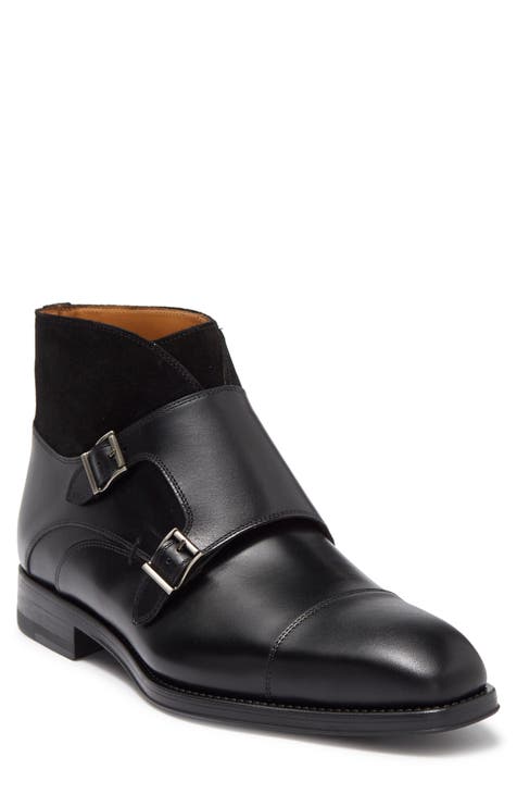 Nordstrom magnanni sale sale