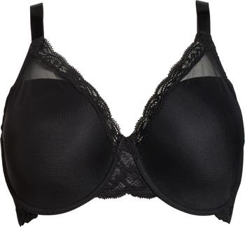 The Natori Feathers Bra Is 44% Off at the Nordstrom Anniversary Sale