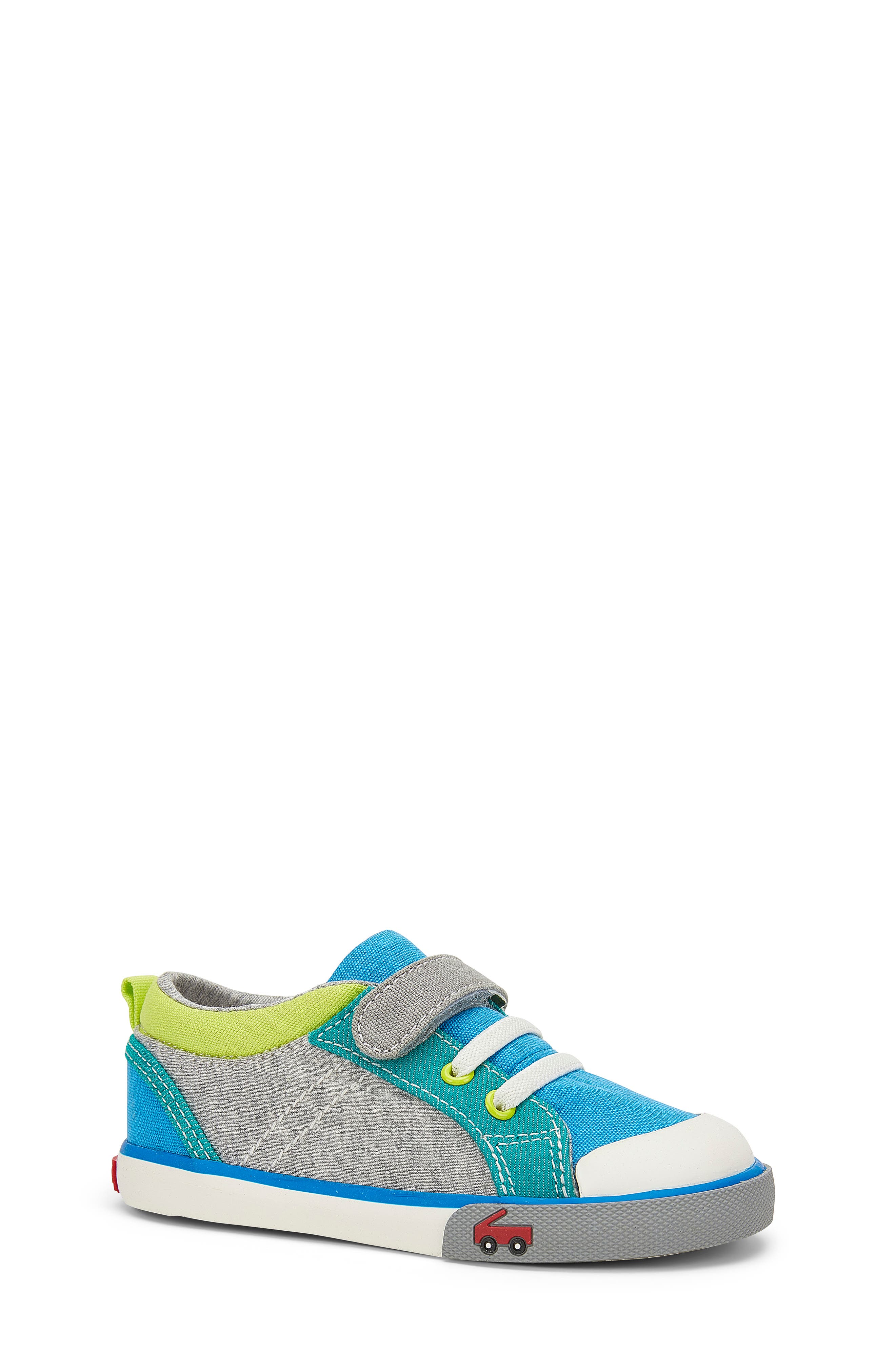 see kai run boy shoes