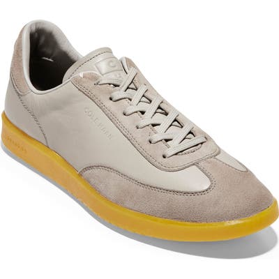 Cole Haan Grandpro Turf Sneaker, Grey
