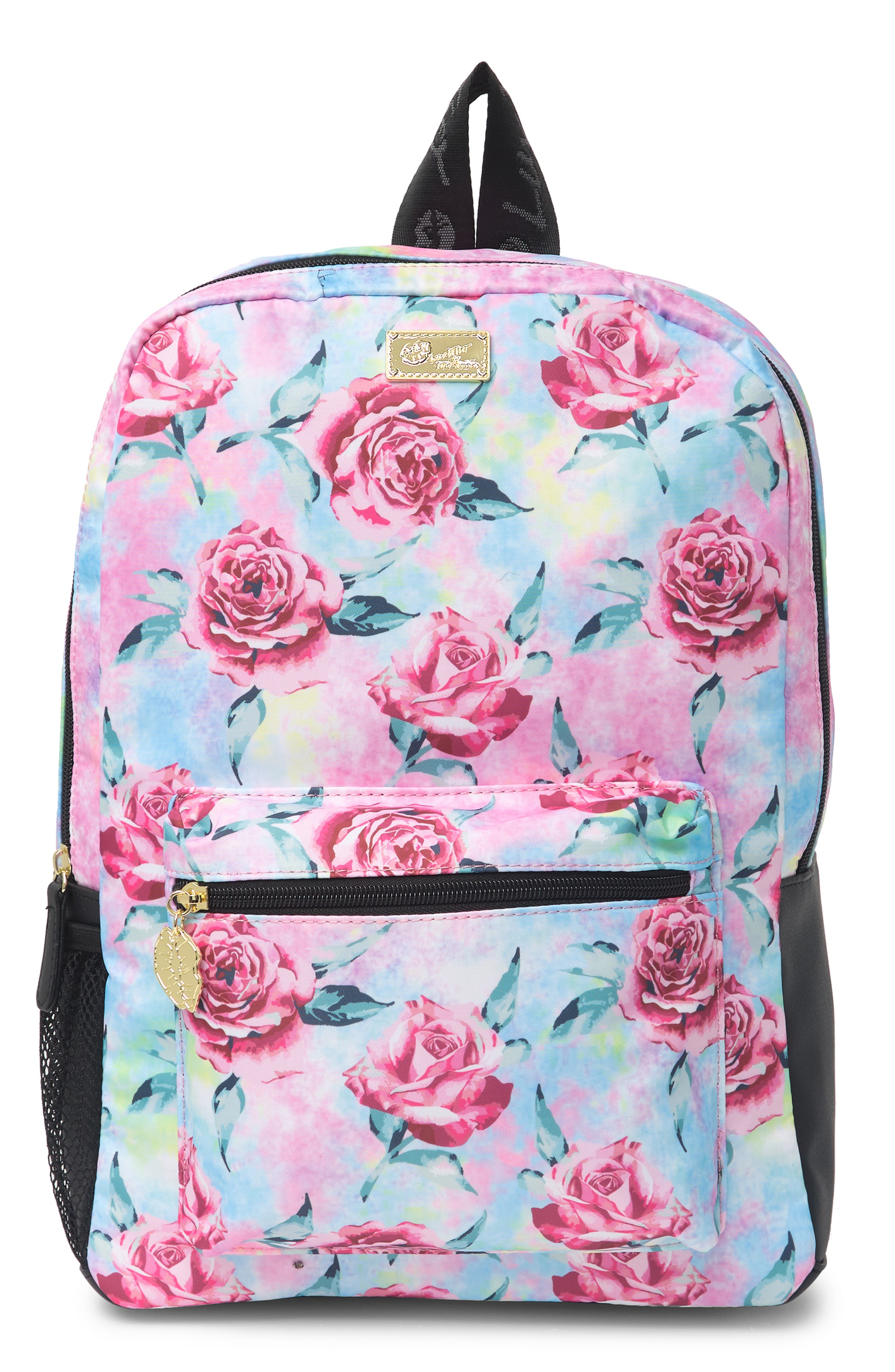 betsey backpack
