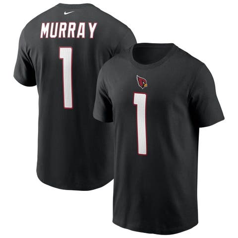 Nike Kyler Murray White Arizona Cardinals Vapor Limited Jersey At Nordstrom  in Red for Men