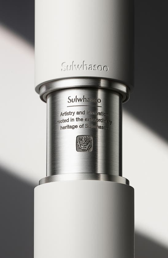 SULWHASOO SULWHASOO THE ULTIMATE S SERUM