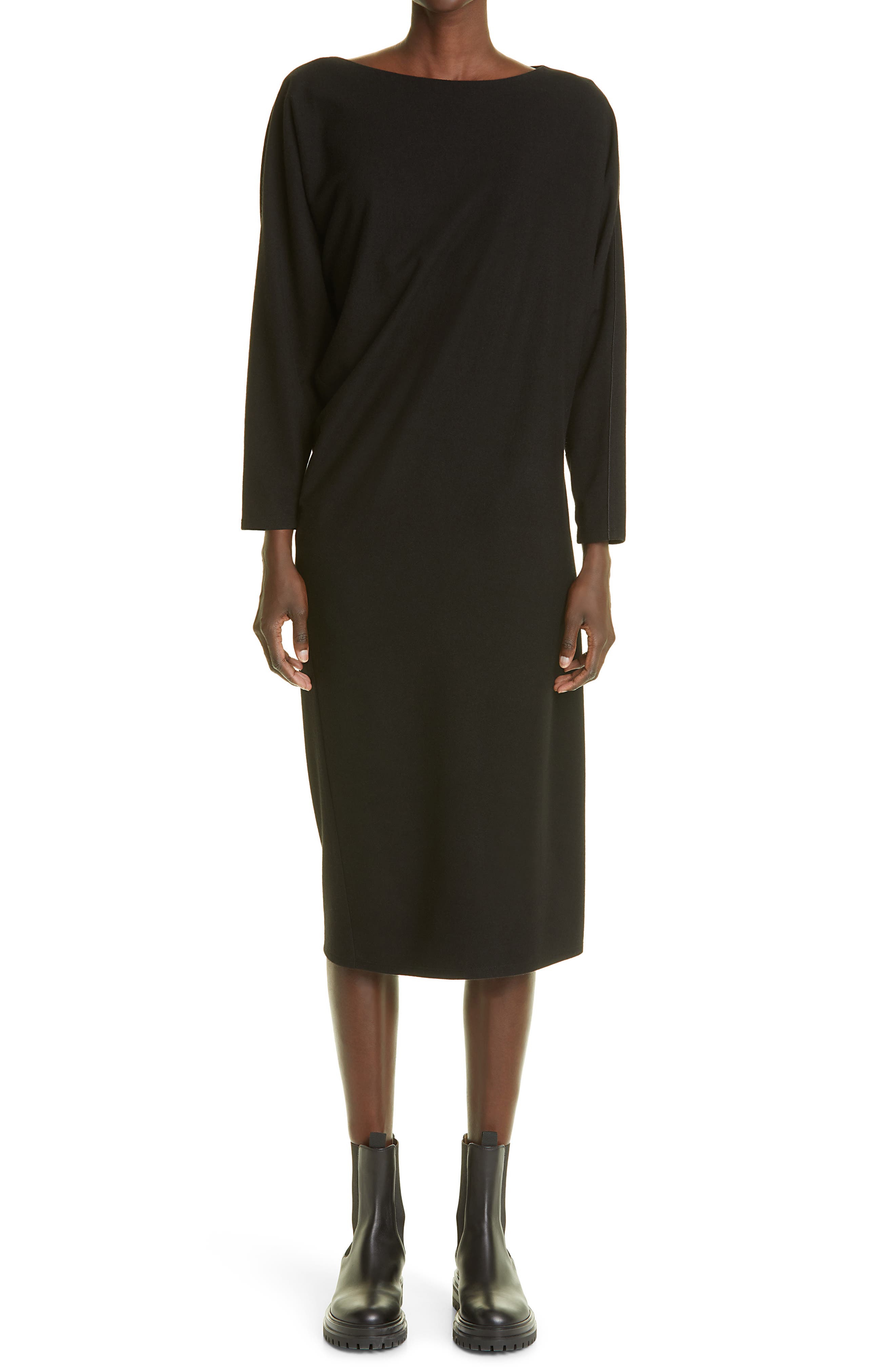 lafayette dresses at nordstrom