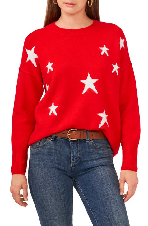 Women's Vince Camuto Sweaters | Nordstrom