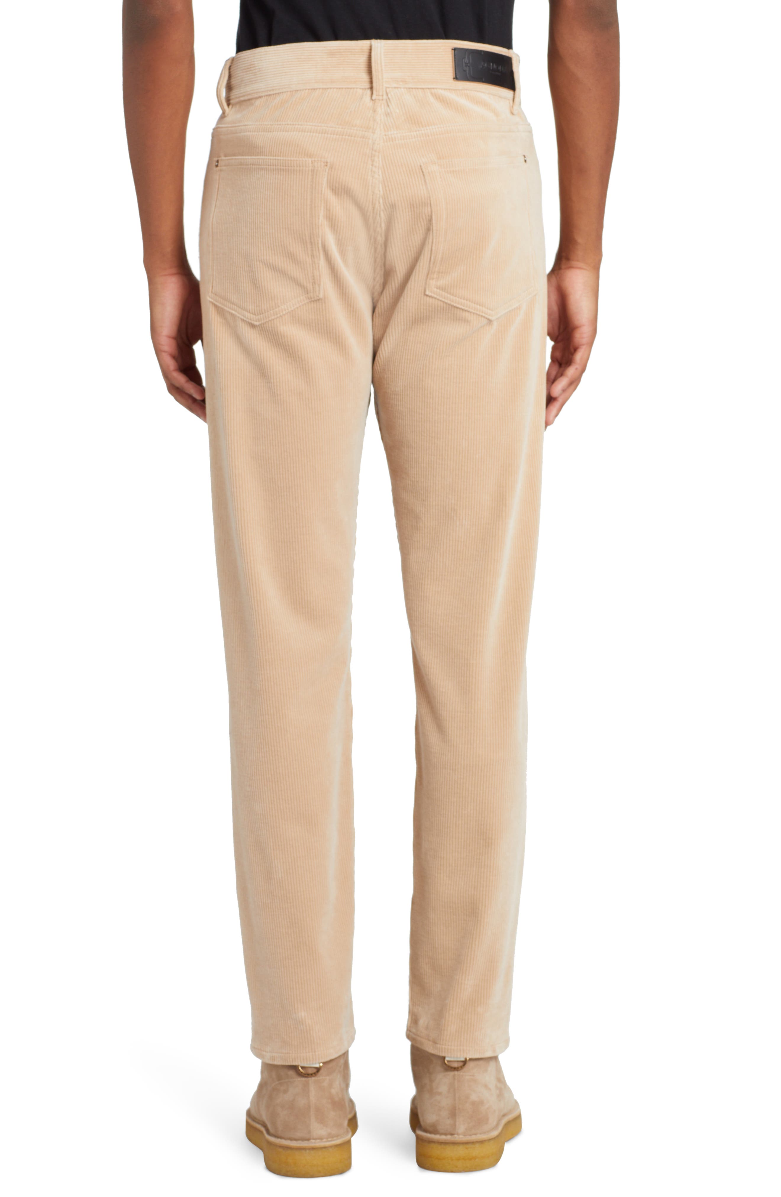 nordstrom mens corduroy pants