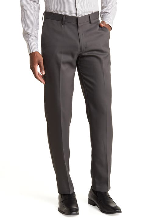 Men's Dress Pants & Slacks | Nordstrom Rack