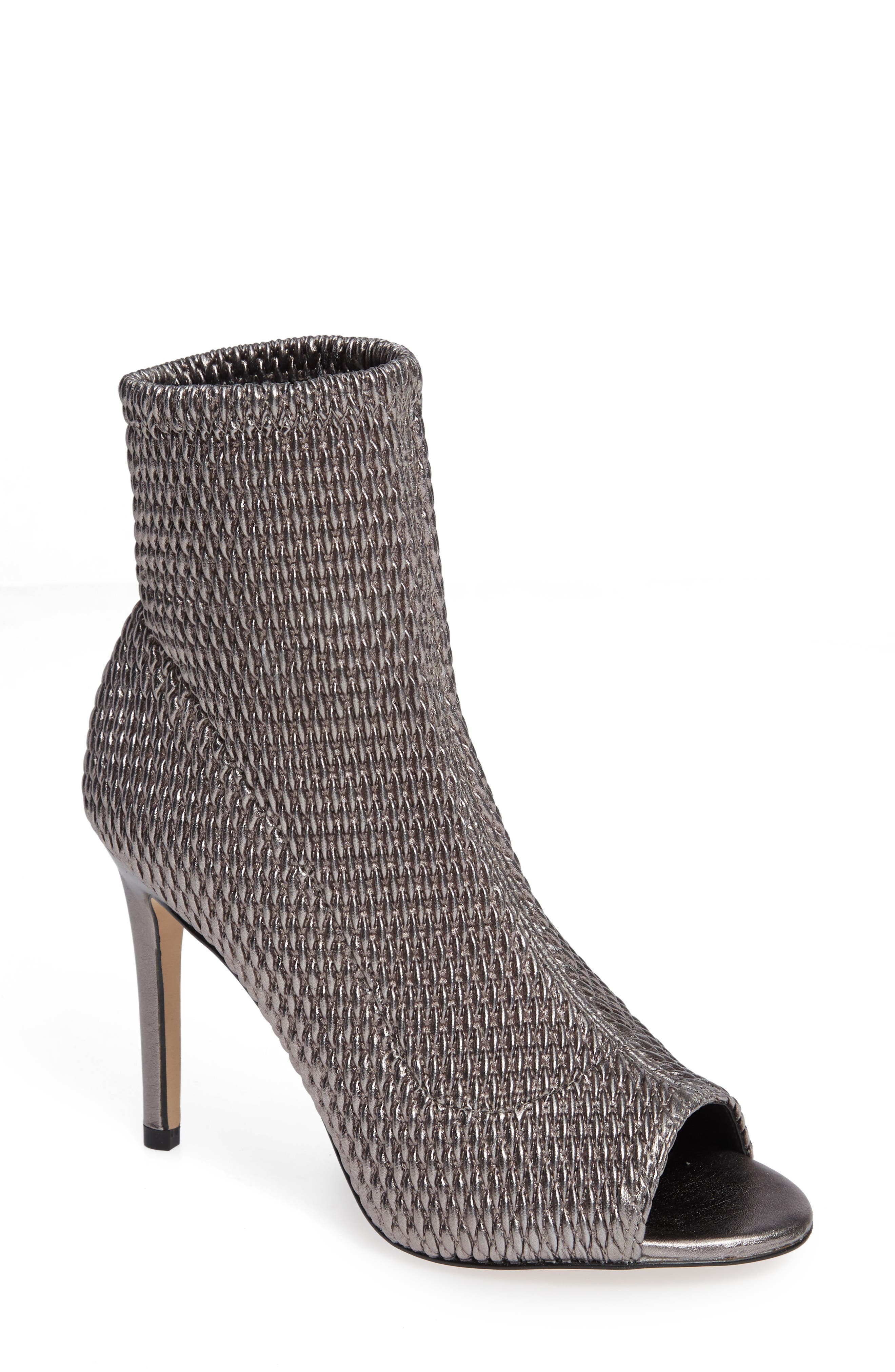 bcbgeneration jane bootie