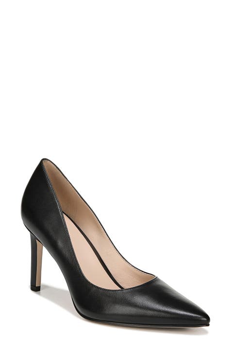 Women's Shoes Sale & Clearance | Nordstrom