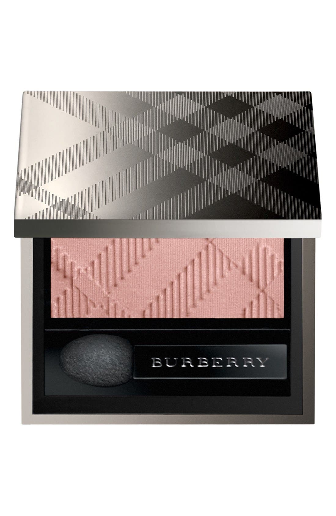 Burberry Beauty Eye Colour Wet & Dry Silk Eyeshadow Nordstrom