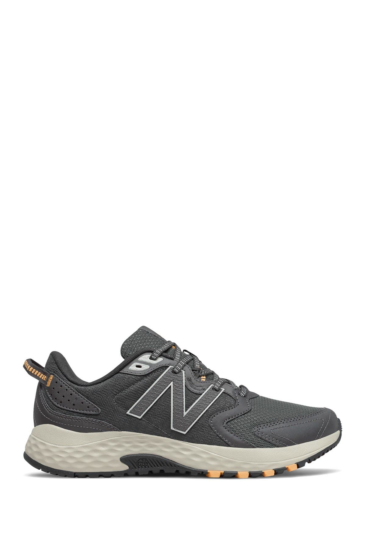 new balance 410 mens yellow