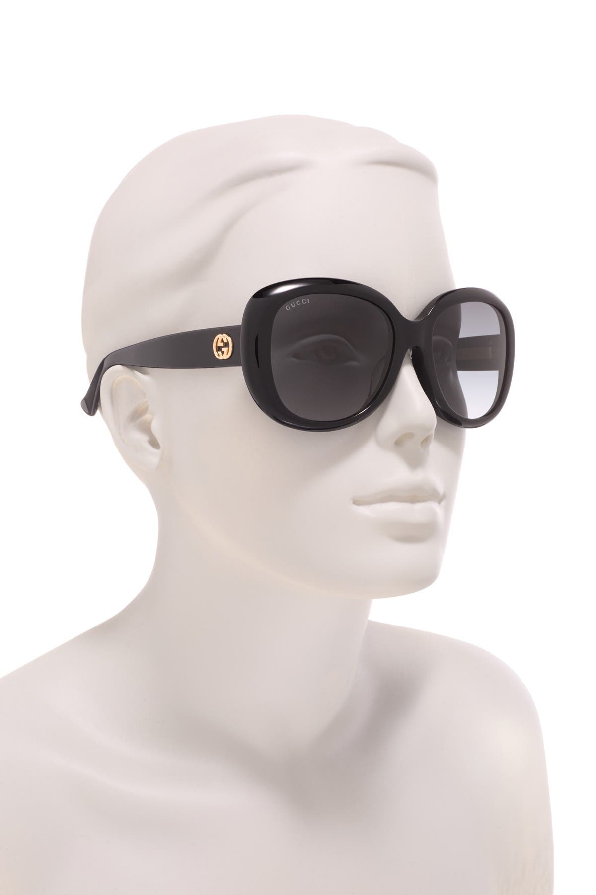 gucci sunglasses gg0140sa