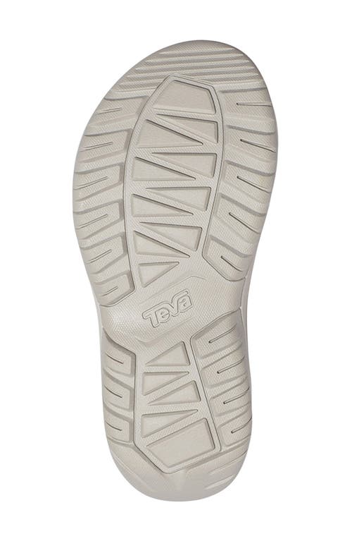 TEVA TEVA HURRICANE XLT 2 AMPSOLE SANDAL 