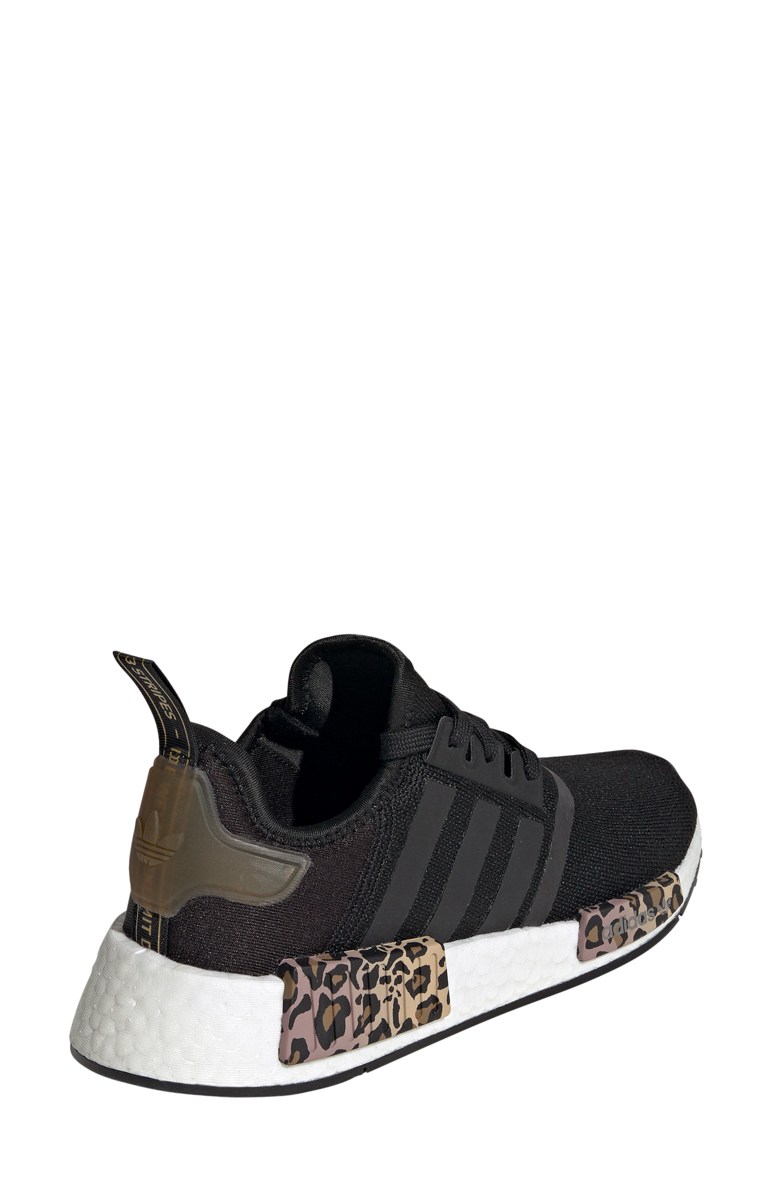 men's adidas nmd runner r1 casual shoes