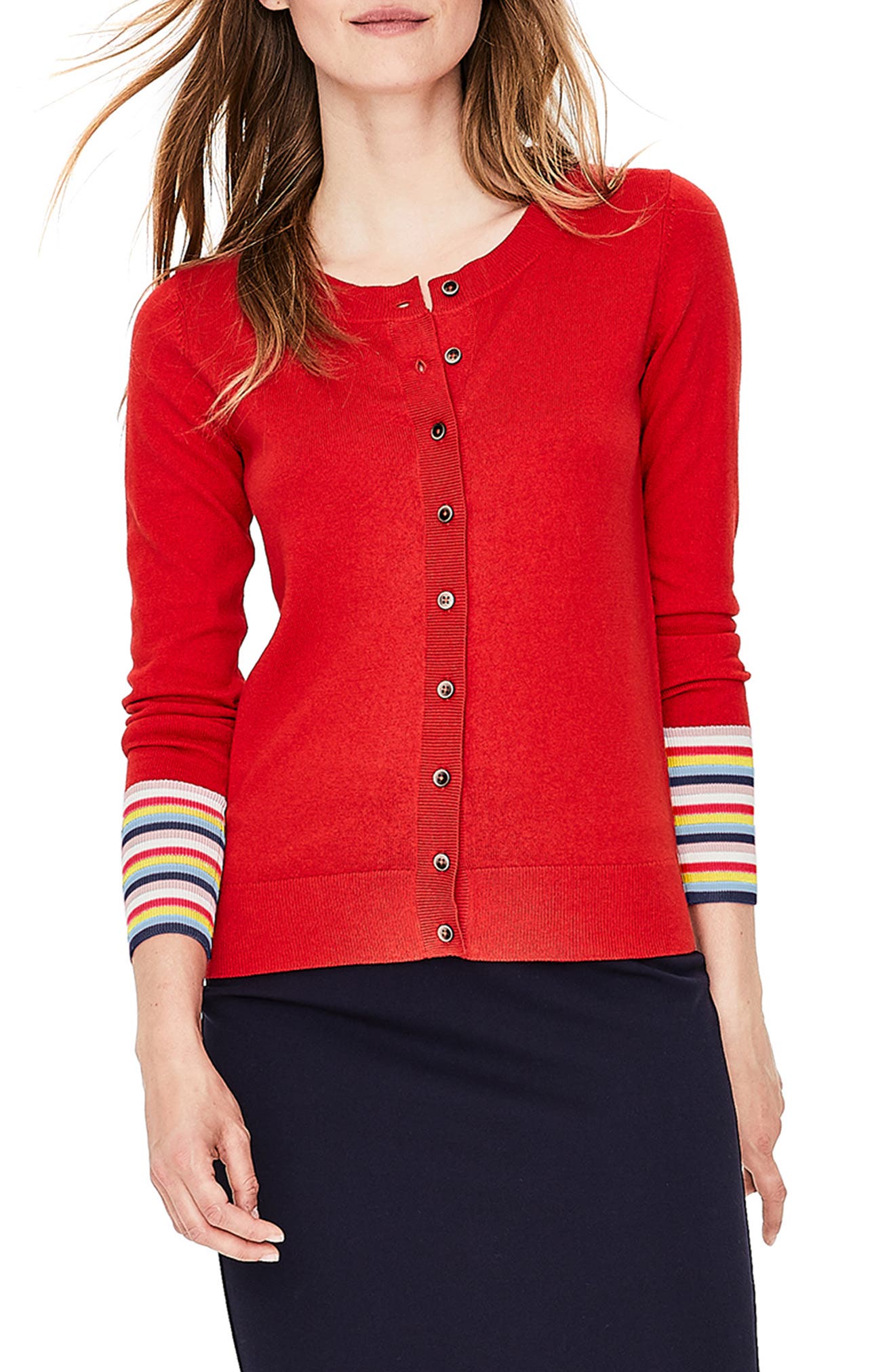 boden cassandra cardigan