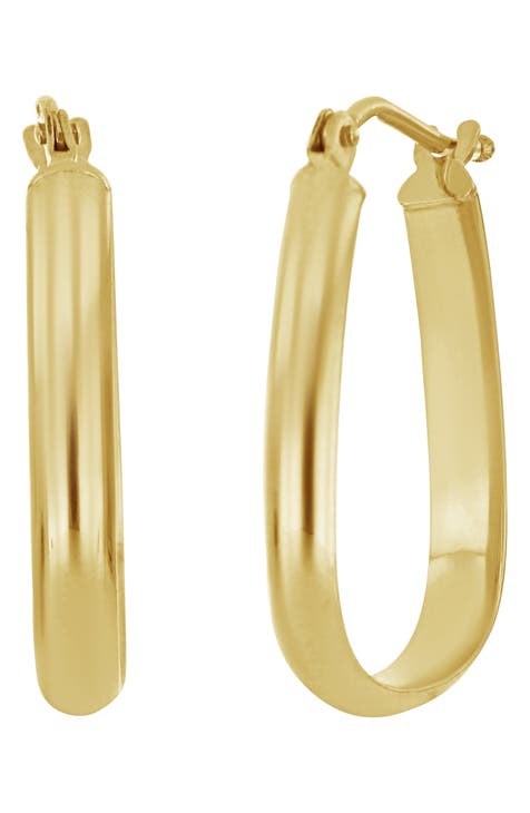 Women's Fine Jewelry | Nordstrom