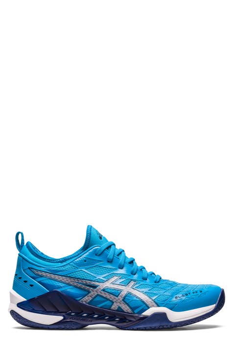 Asics best sale nordstrom rack