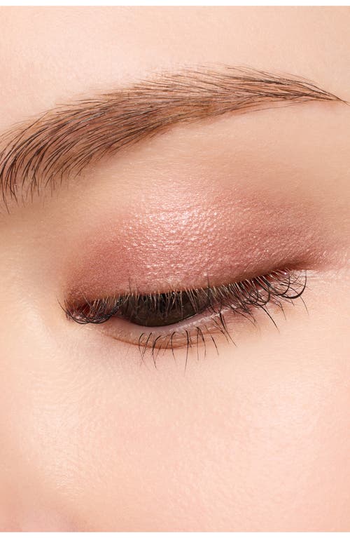 DEAR DAHLIA DEAR DAHLIA THE PERFECT DESIGNING SHADOW STICK EYESHADOW 