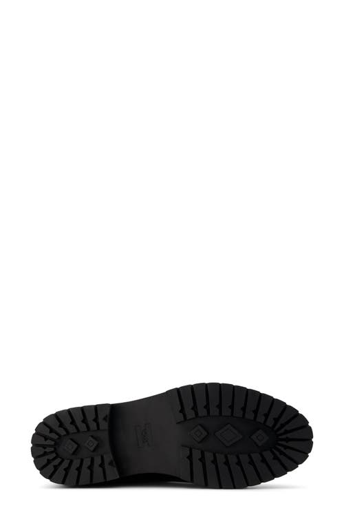 TOMS TOMS WYLDER BOOT