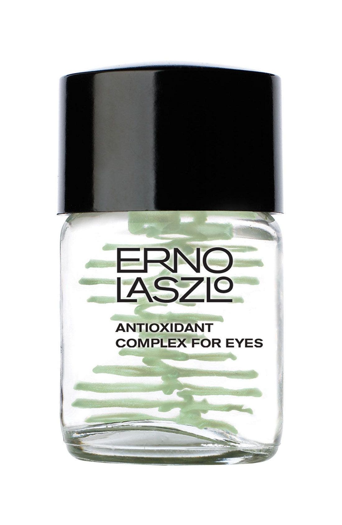 Erno Laszlo Antioxidant Complex for Eyes Nordstrom