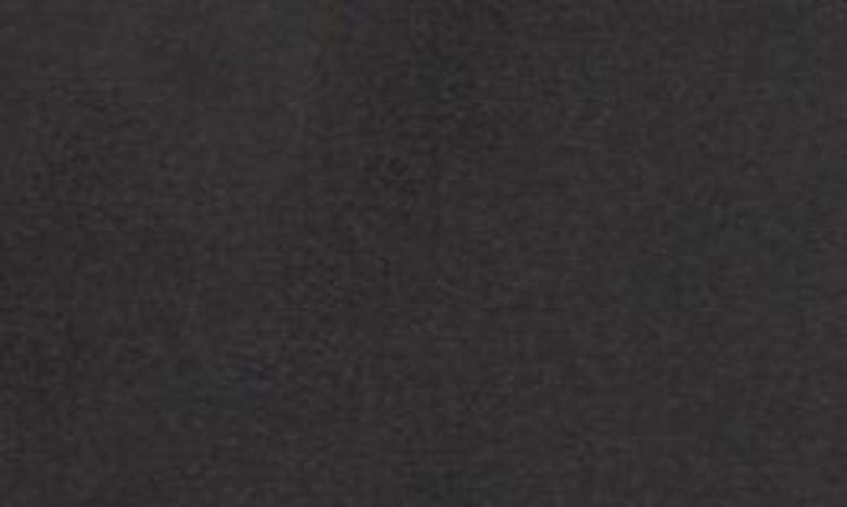 Free Fly Women's Bamboo-lined Active Breeze Short - 5" In Black In Black