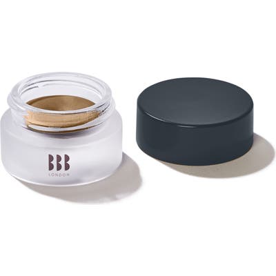 Bbb London Brow Sculpting Pomade - Sandalwood