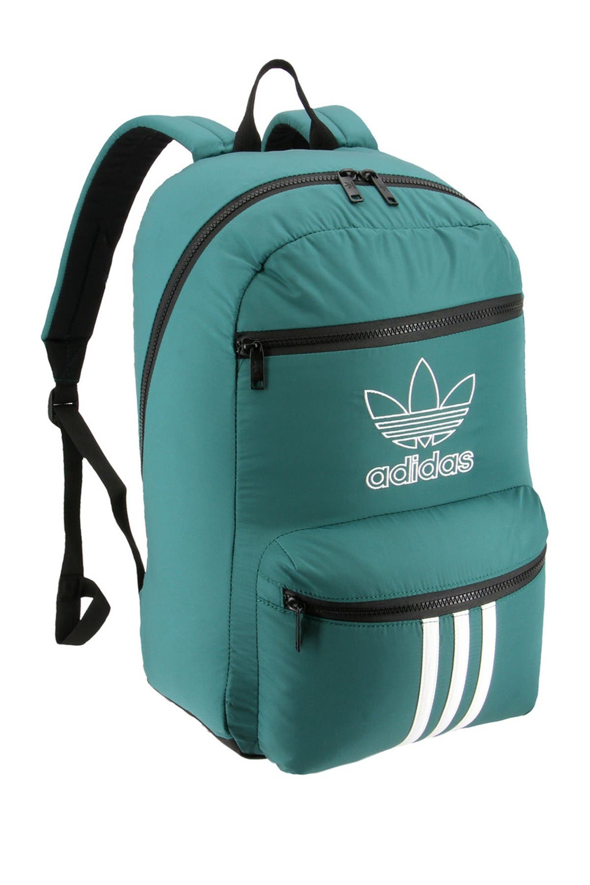 adidas backpack nordstrom rack