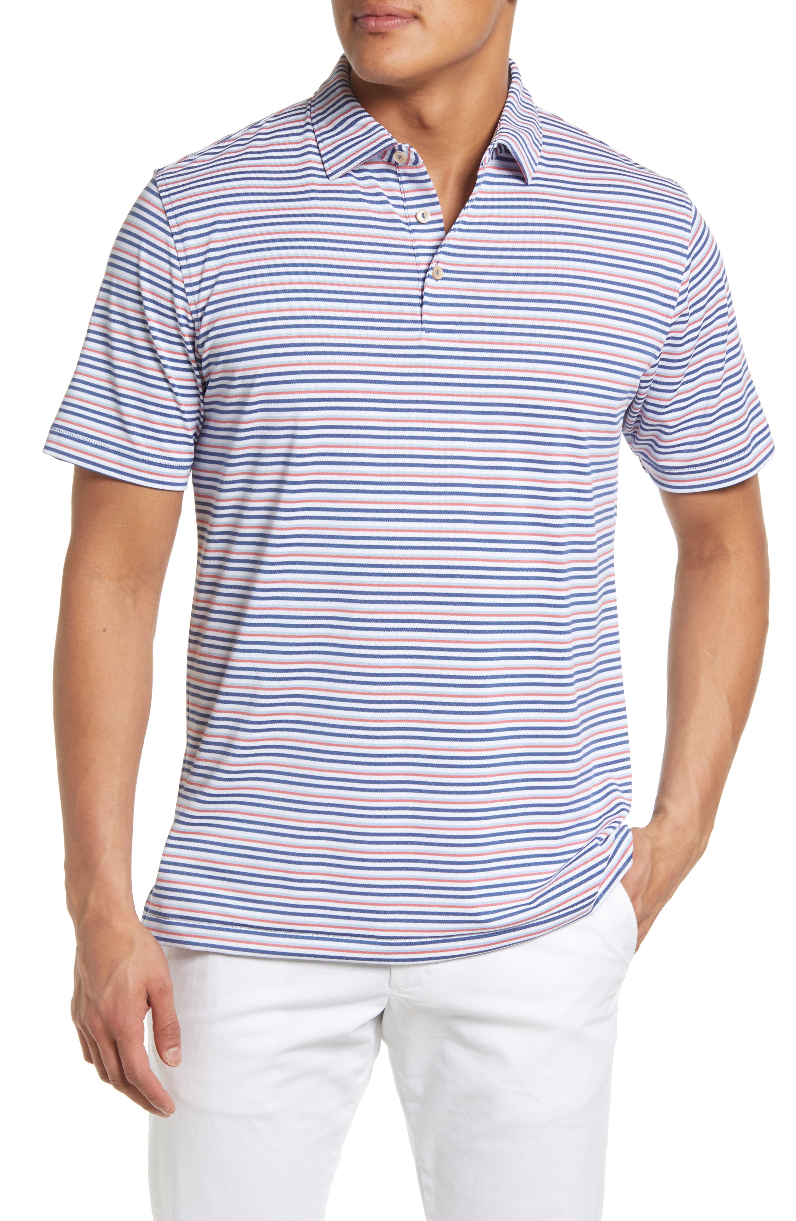 Shop Peter Millar Online | Nordstrom